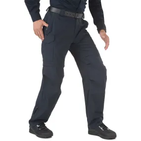 5.11 Tactical Bike Patrol Pant Dark Navy
