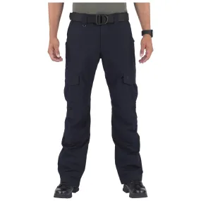 5.11 Tactical Stryke Motor Pant Dark Navy