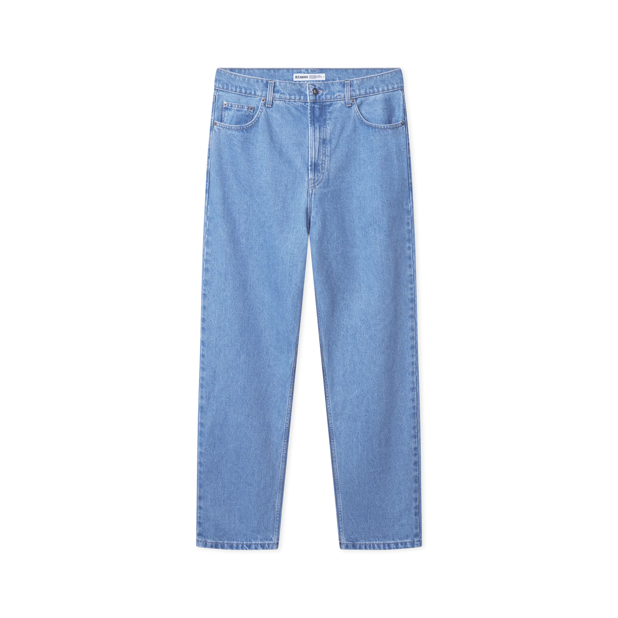 815 Jeans - Light Blue