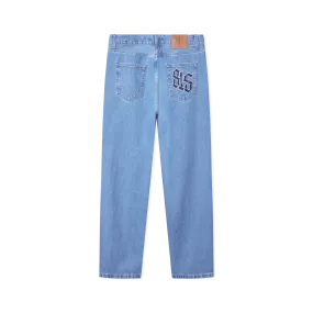 815 Jeans - Light Blue