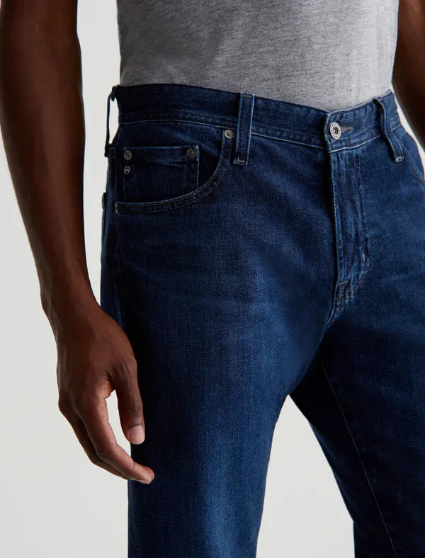 AG Graduate Jeans
