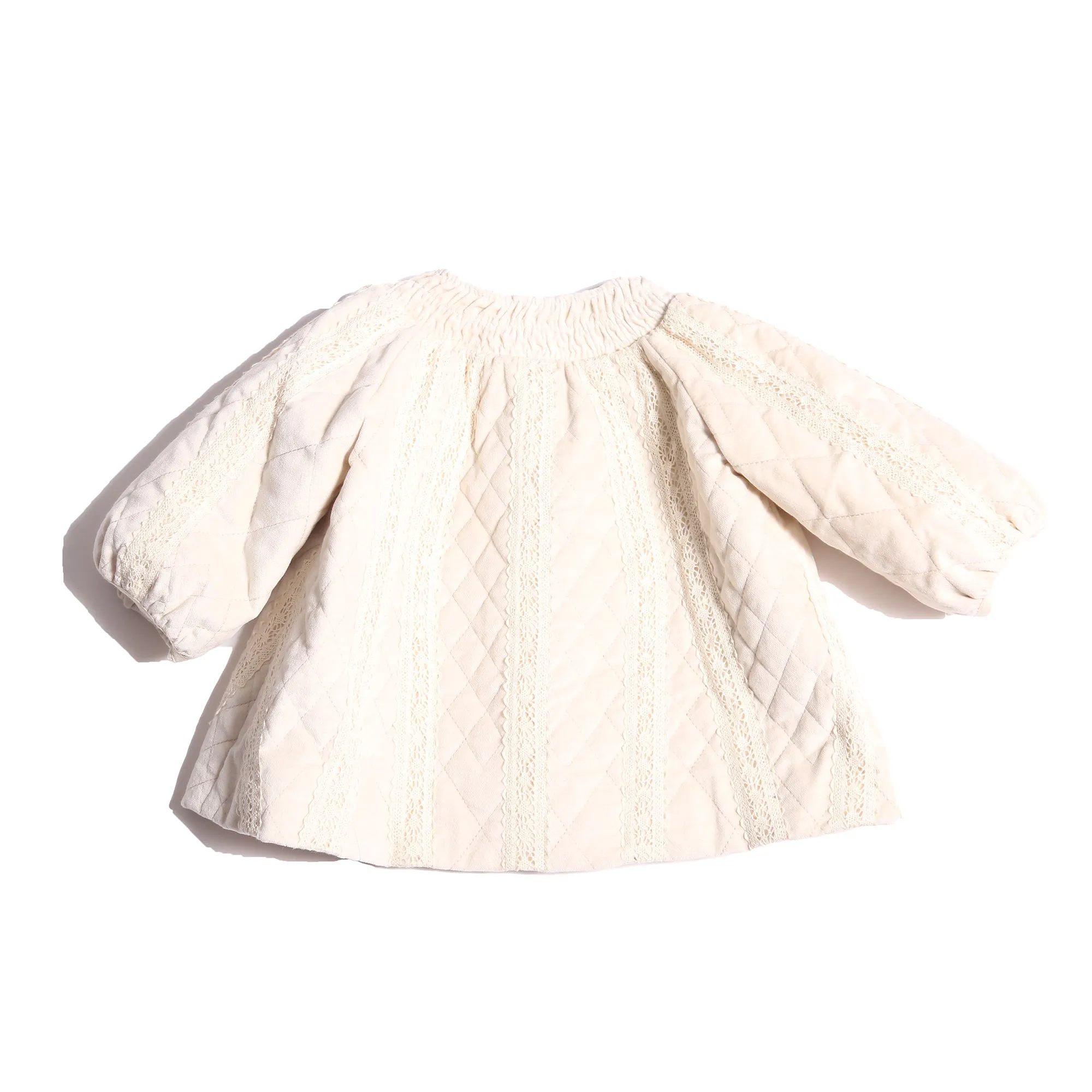 BABY AELA OCCASION JACKET