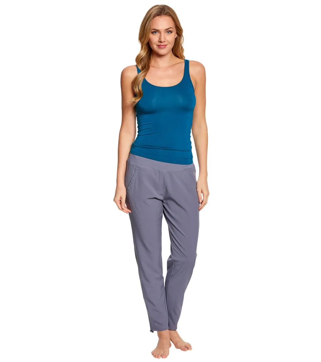 Balance Collection Stretch Joggers