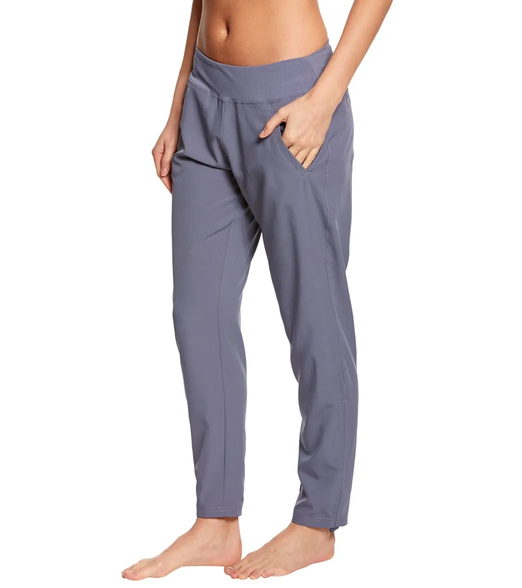 Balance Collection Stretch Joggers