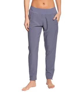 Balance Collection Stretch Joggers