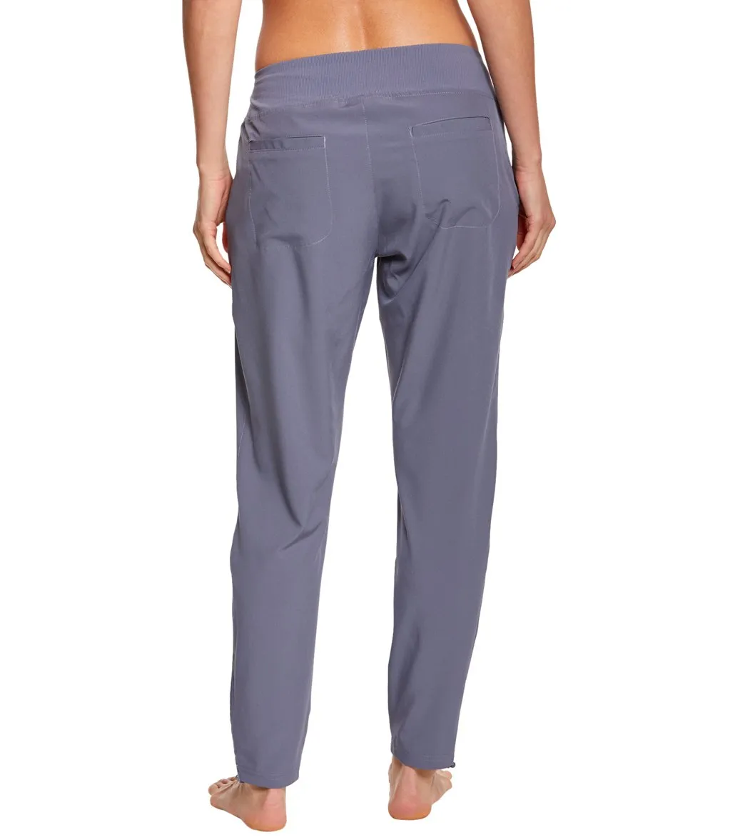 Balance Collection Stretch Joggers