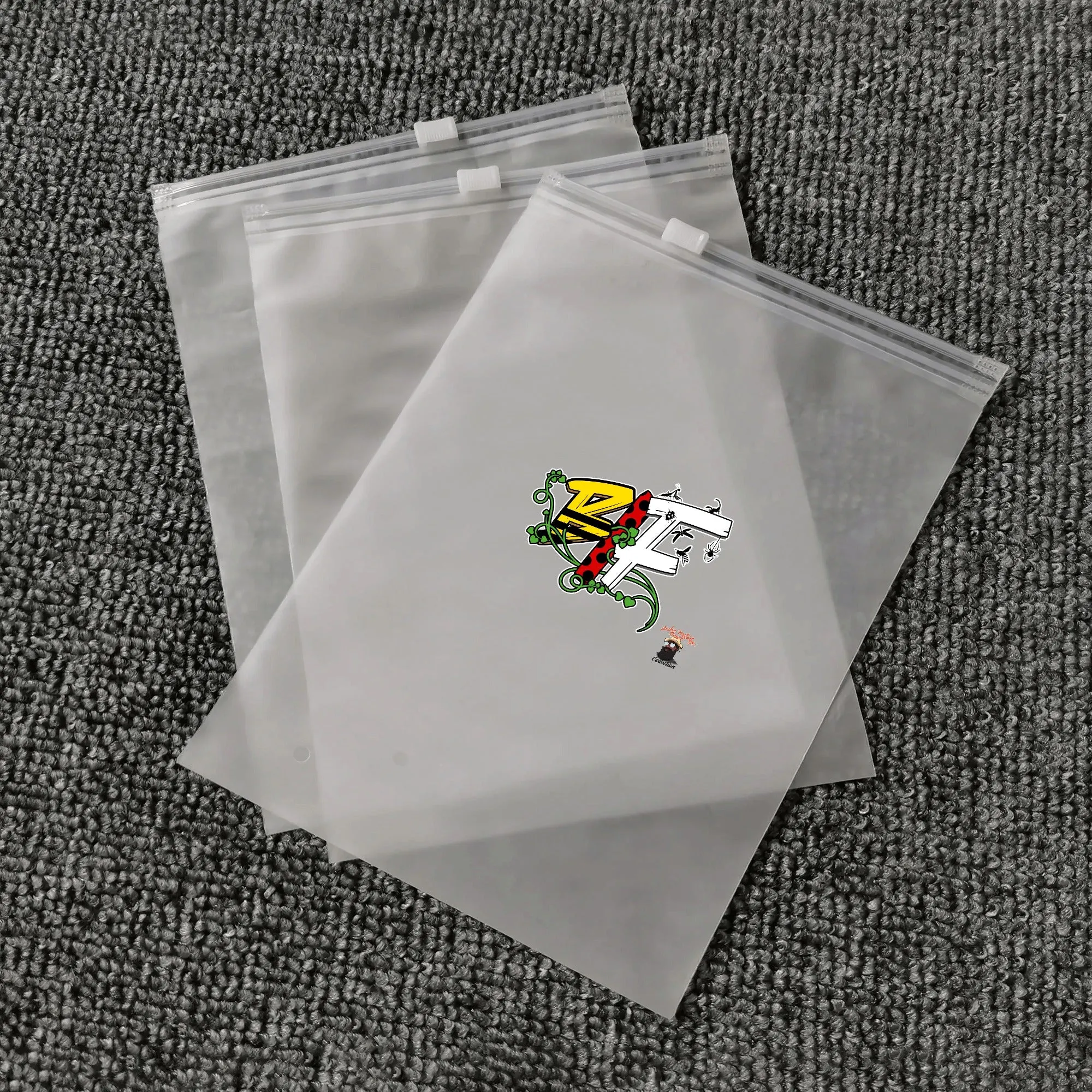 Bee Who U Be Mens 3D Sweatpants