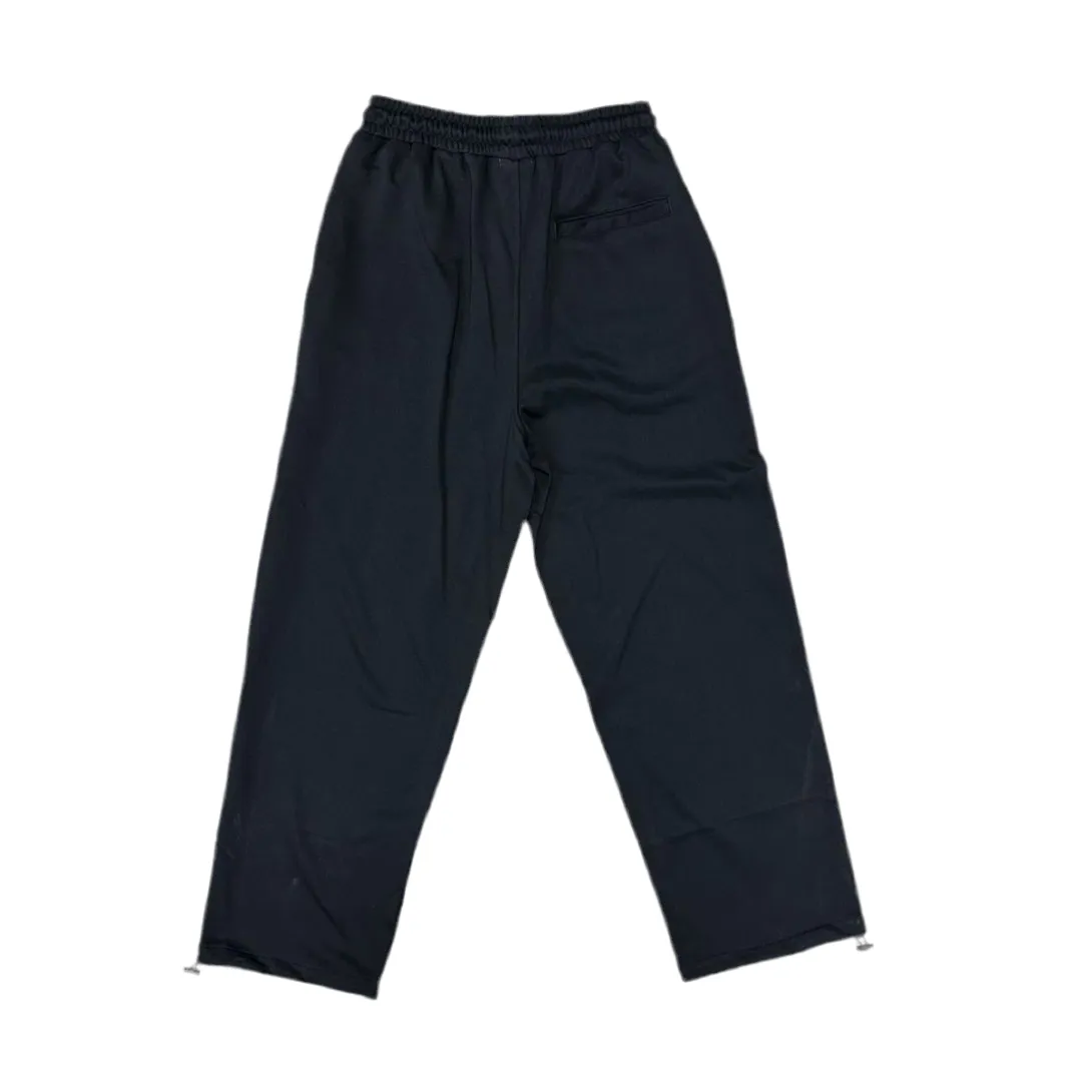 BKYS P1262-BLACK/FIRE