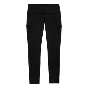 Brooks Womens Threshold Leggings