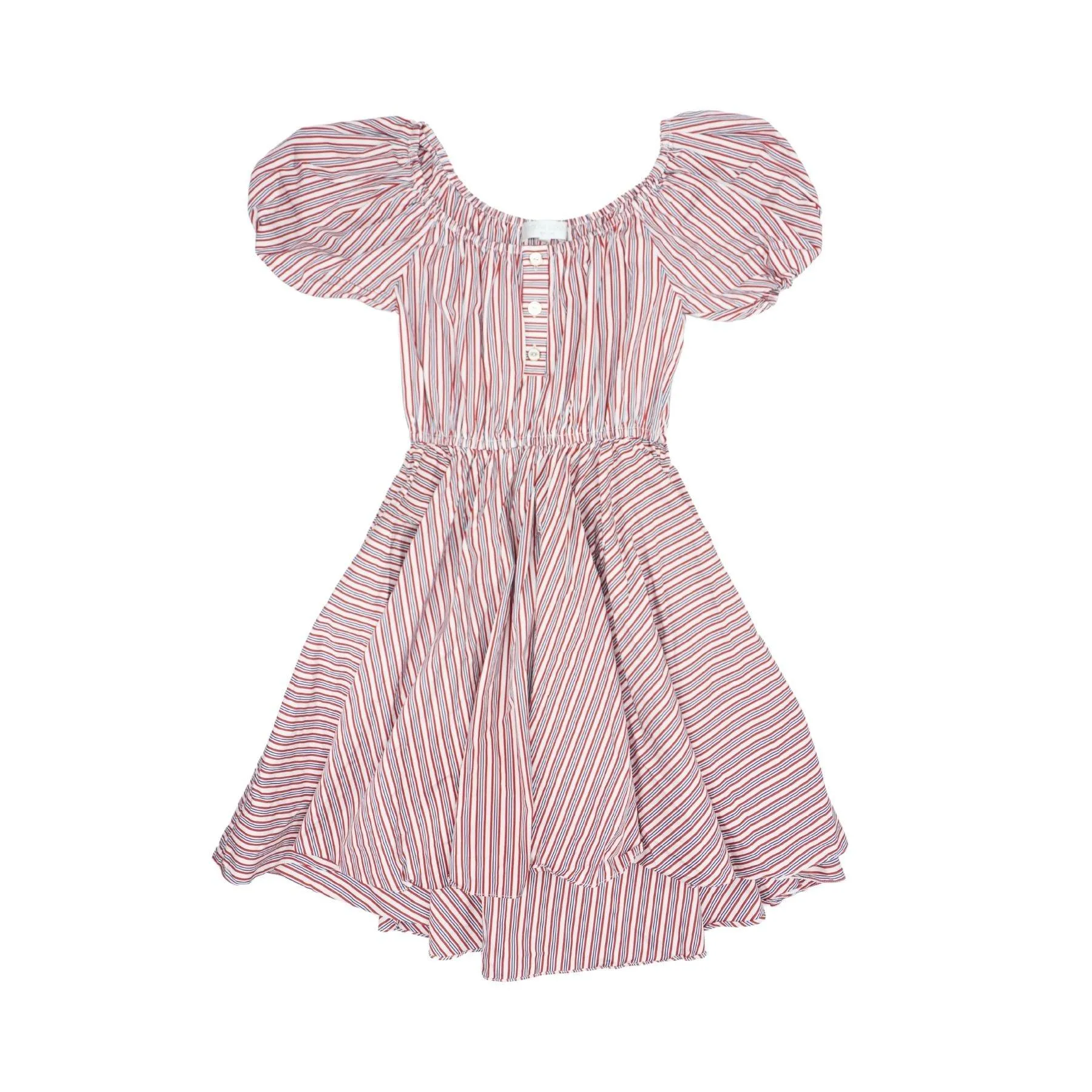 Caroline Constas Dress - Women's XS