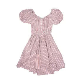 Caroline Constas Dress - Women's XS