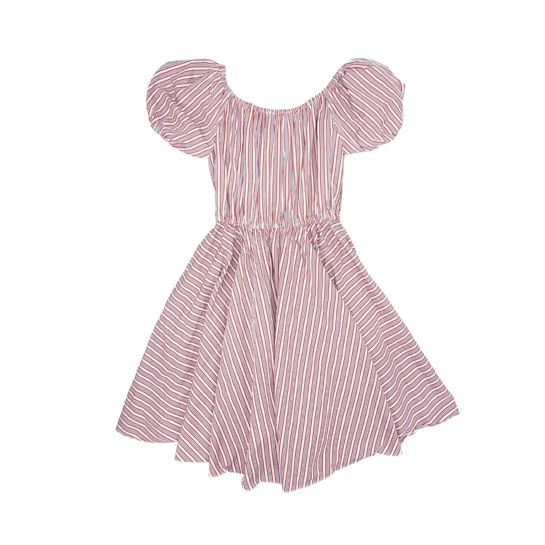 Caroline Constas Dress - Women's XS