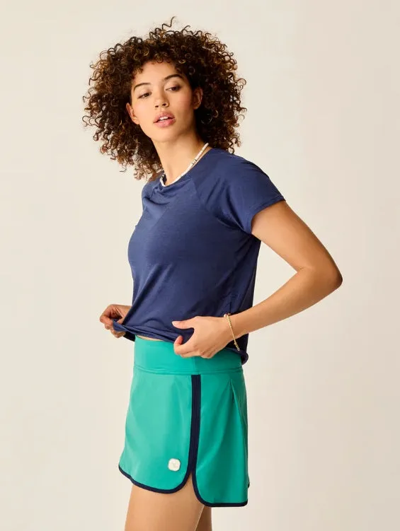 CARVE DESIGNS Banzai Top 2025