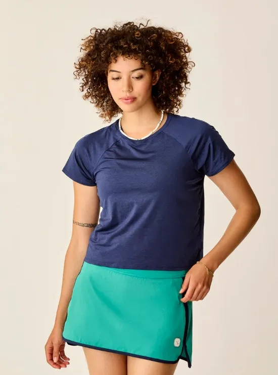 CARVE DESIGNS Banzai Top 2025
