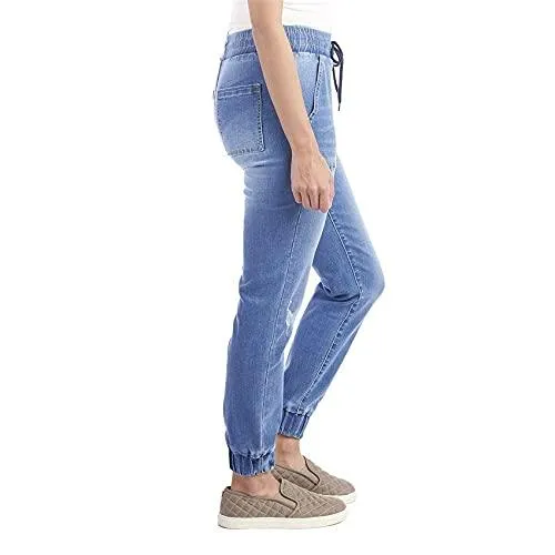 Coco   Carmen OMG Shani Drawstring Joggers