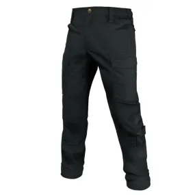 Condor Paladin Tactical Pants Navy
