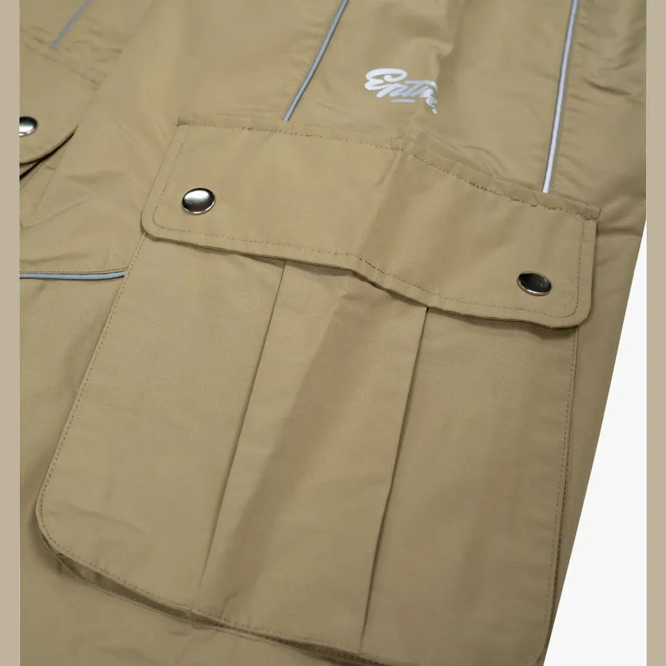 EPTM EP11679-KHAKI
