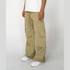 EPTM EP11679-KHAKI