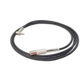 Evolution Cheyenne Hawk PEN Cord