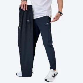 Flexi™️ - Super Stretch Pants