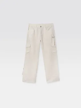 Gabi Pants