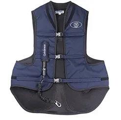 Gatehouse Air Jacket