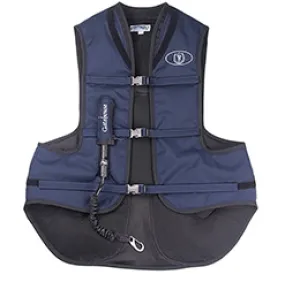 Gatehouse Air Jacket
