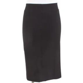 Kiki Riki Ladies Pencil Cotton Skirt 4823