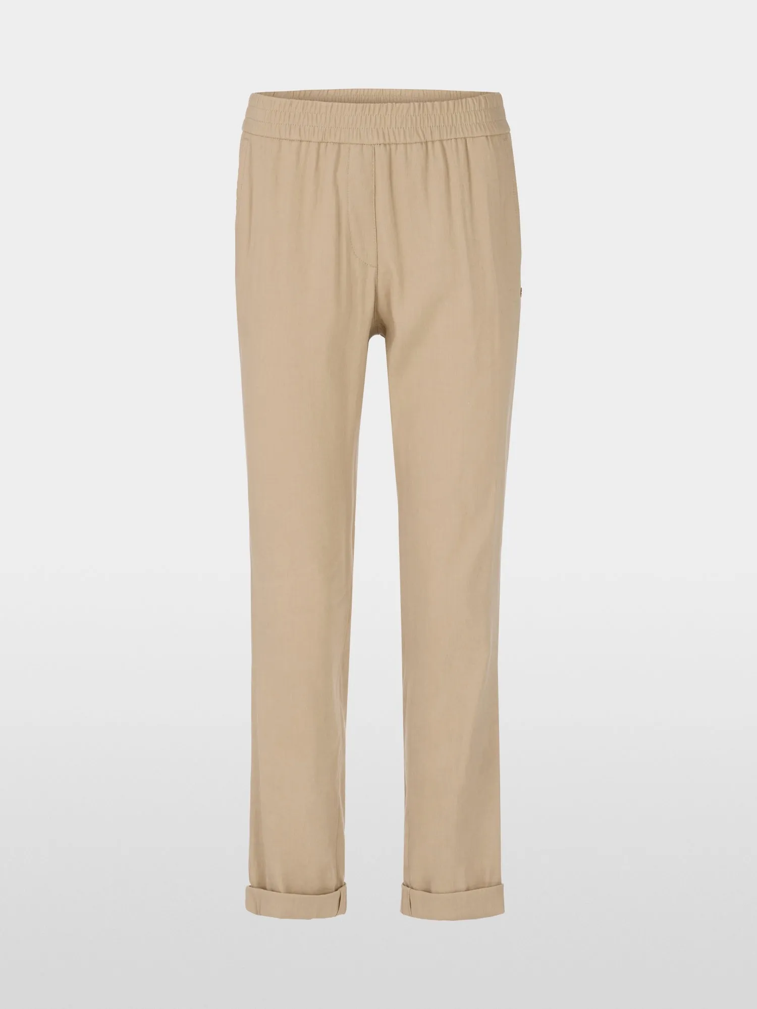 MARC CAIN - RHODOS CASUAL PANT