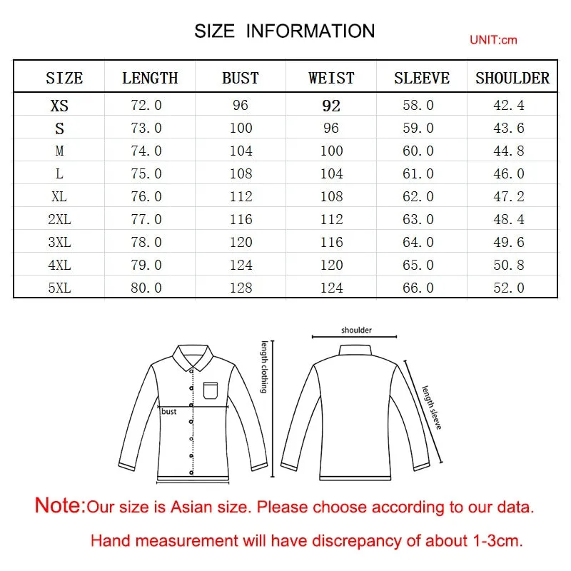 Men Slim Fit Fashion Print Dress Shirt