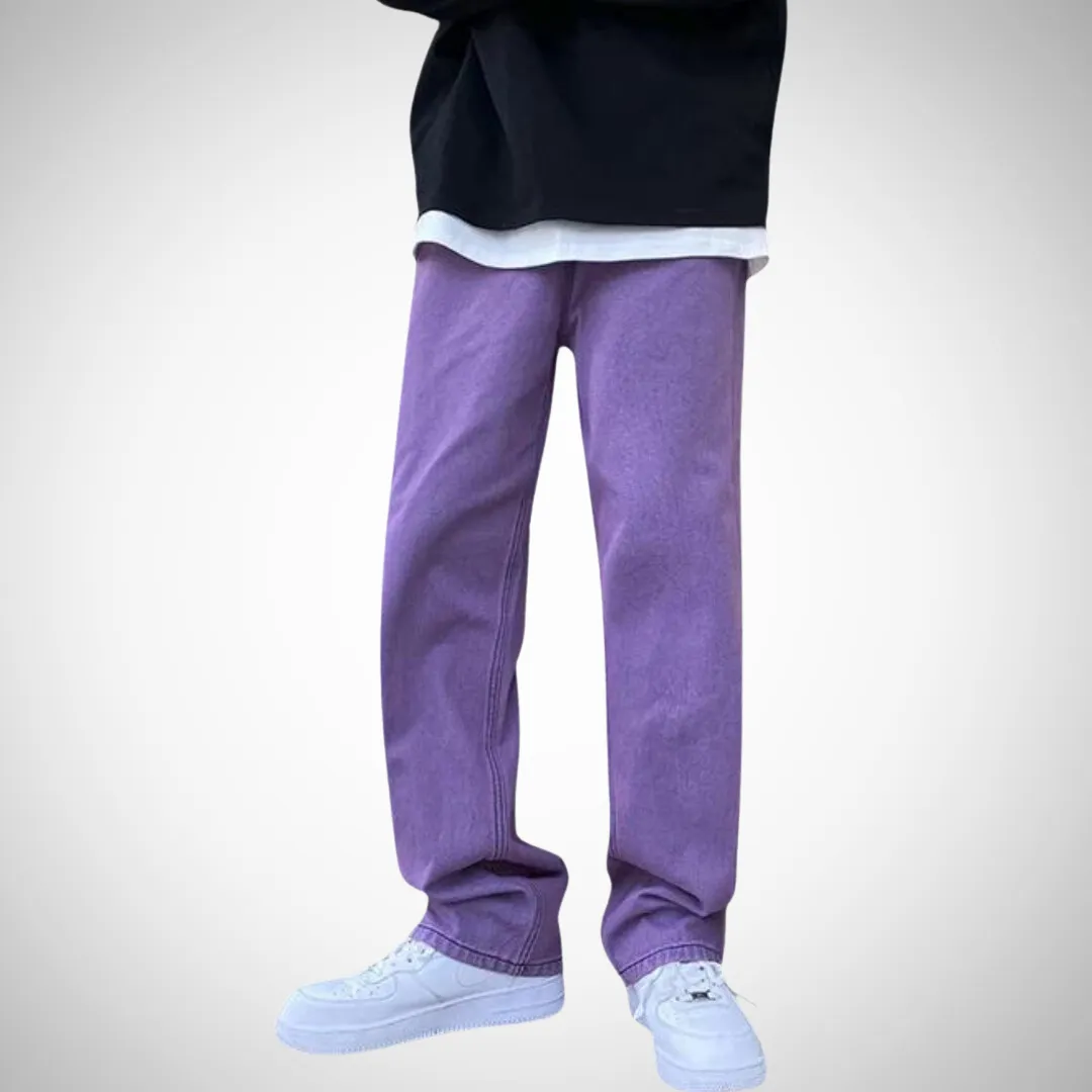 Michael Adventure Pants