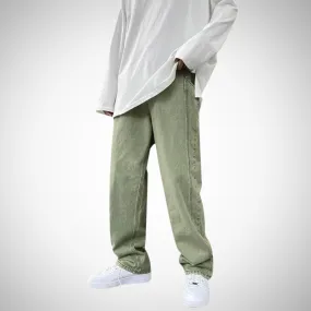 Michael Adventure Pants