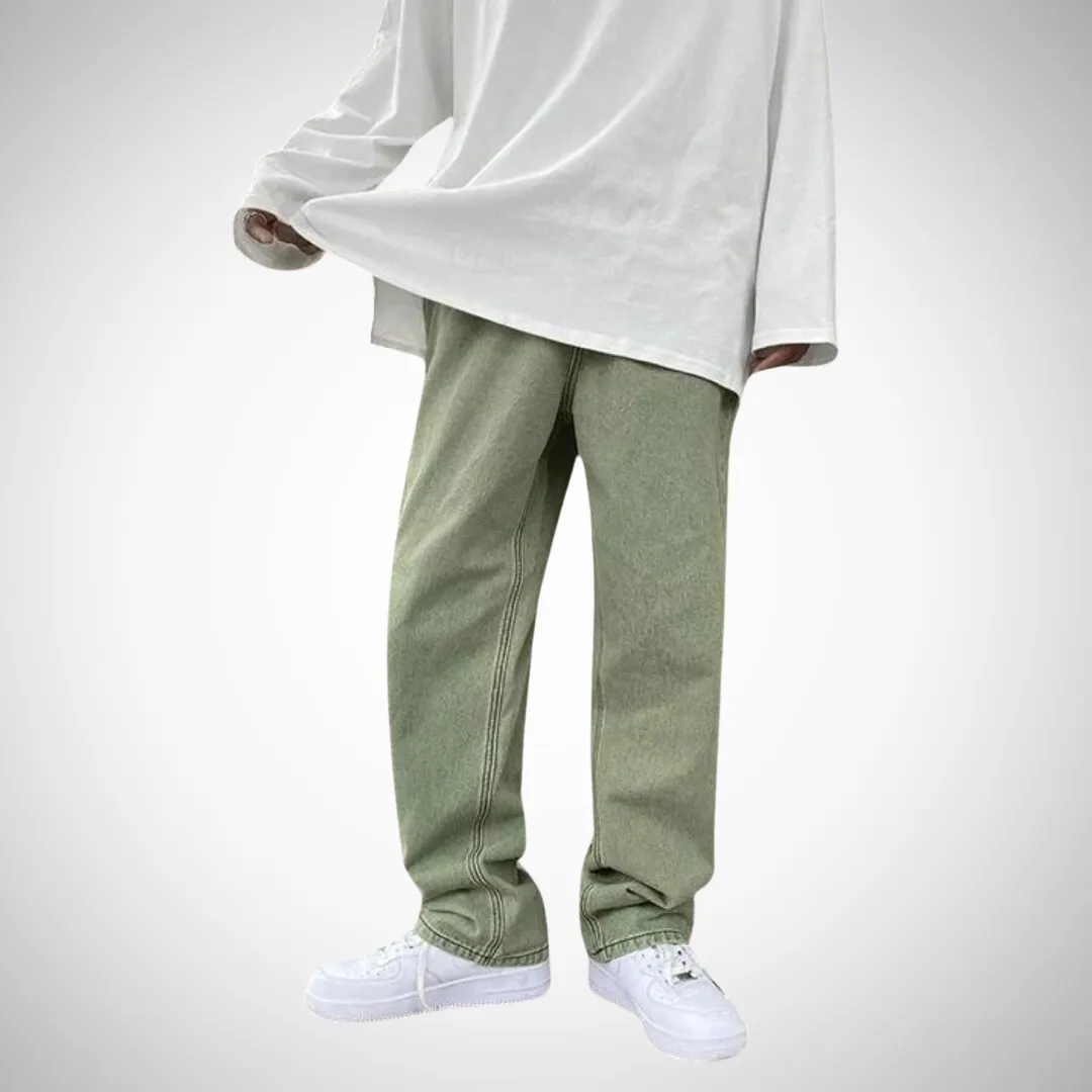 Michael Adventure Pants