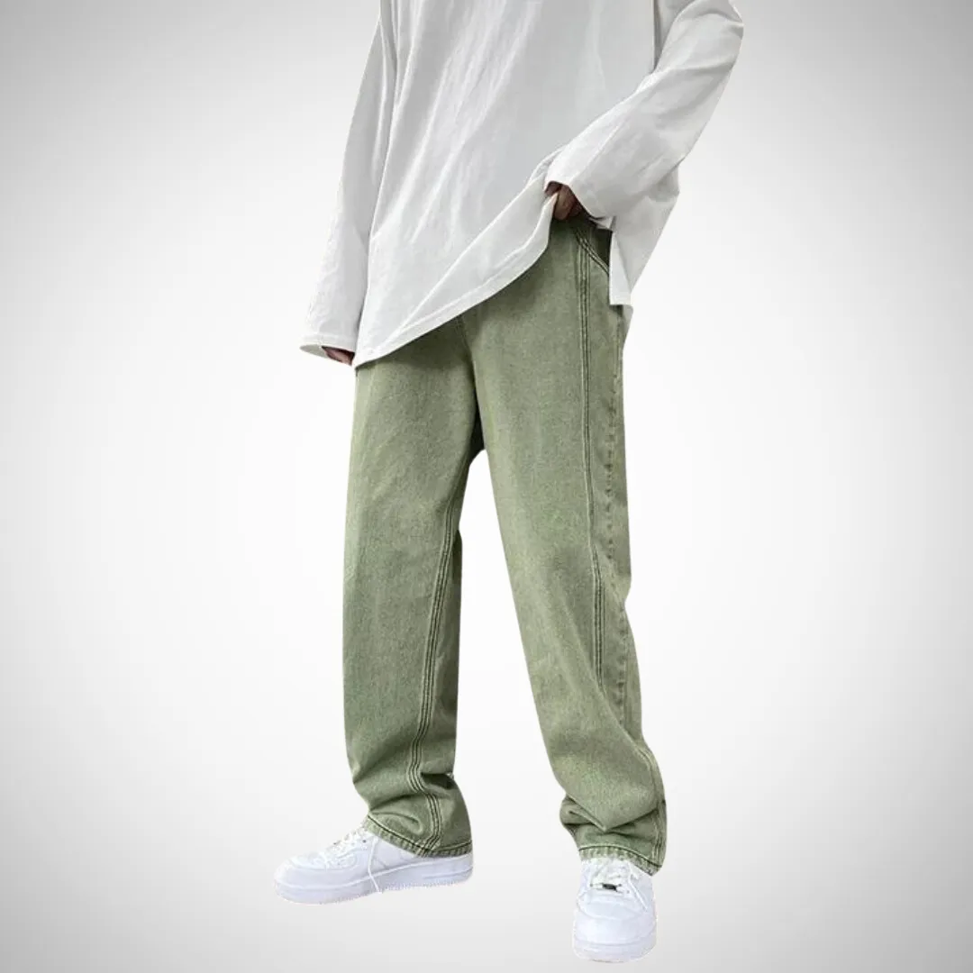 Michael Adventure Pants