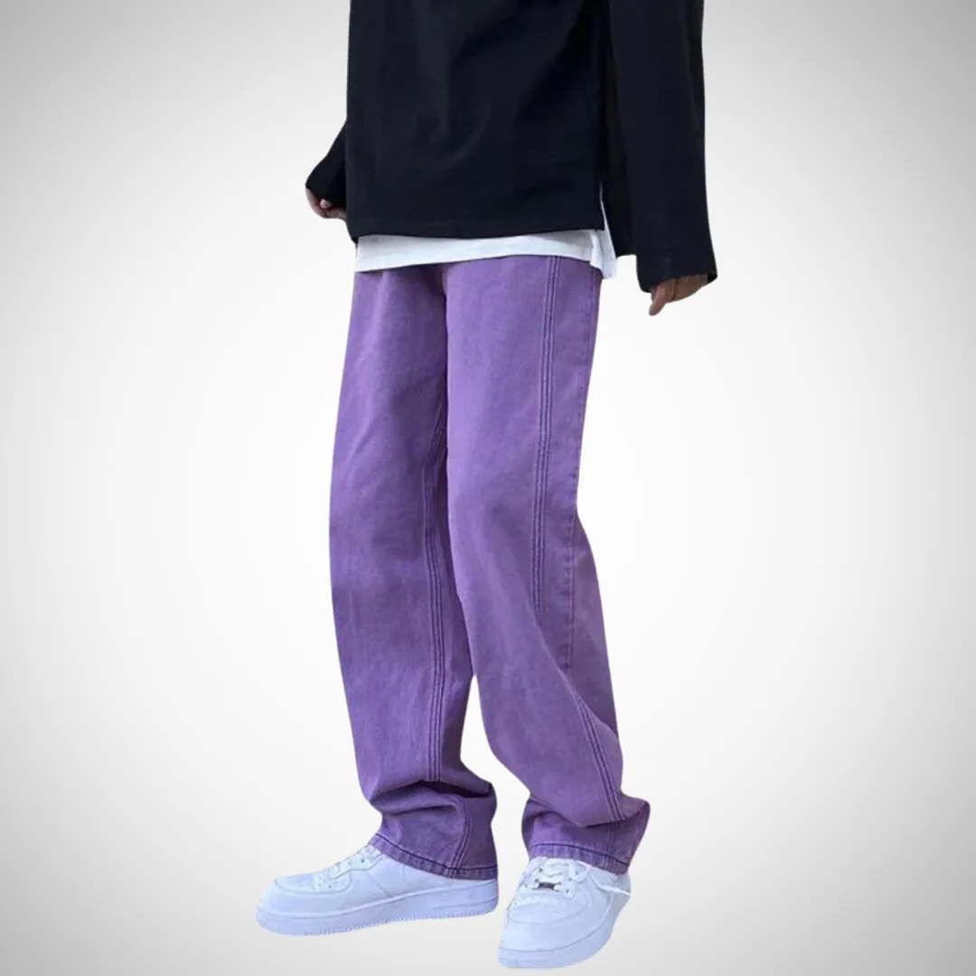 Michael Adventure Pants