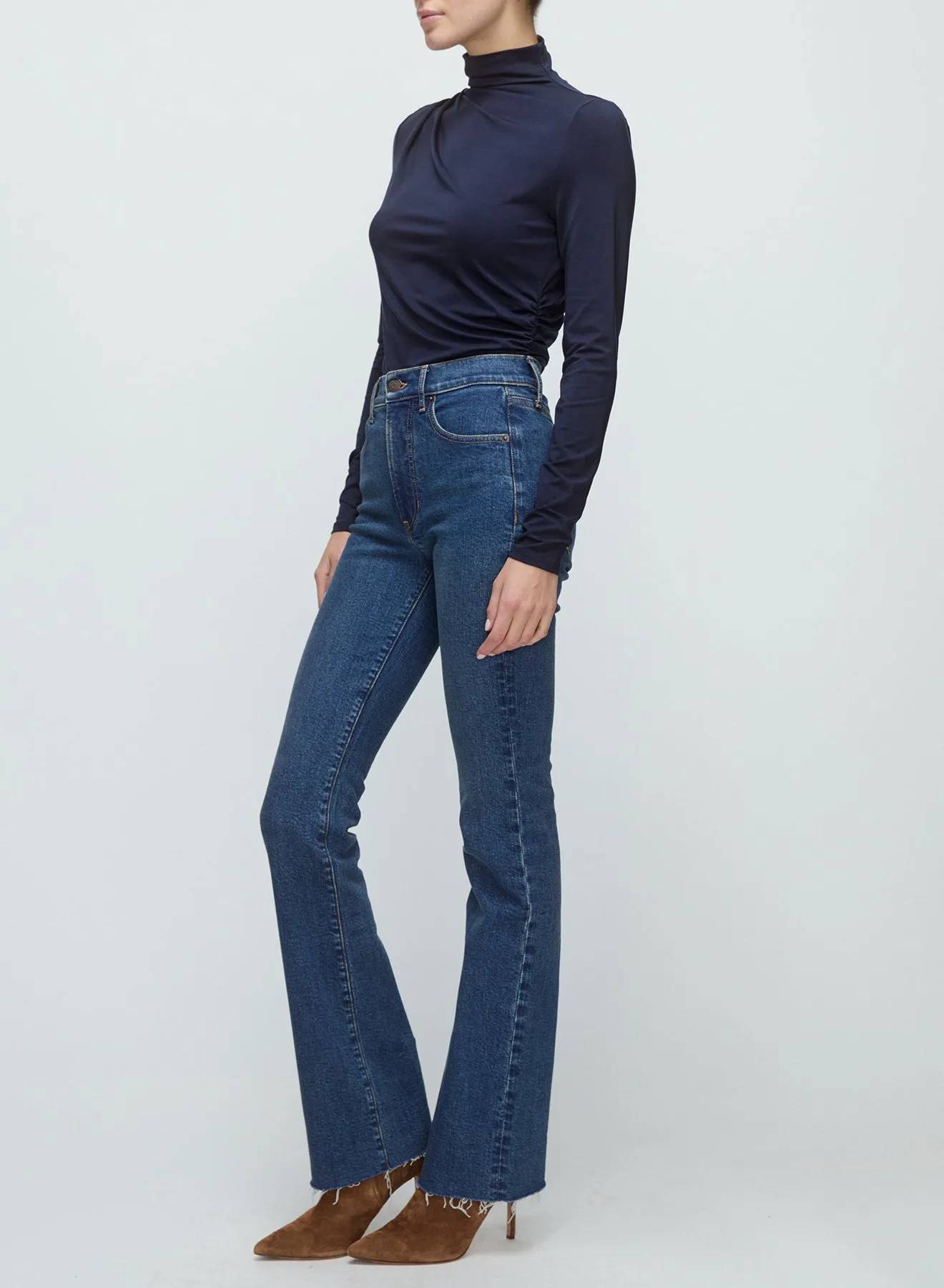 Mylie Top