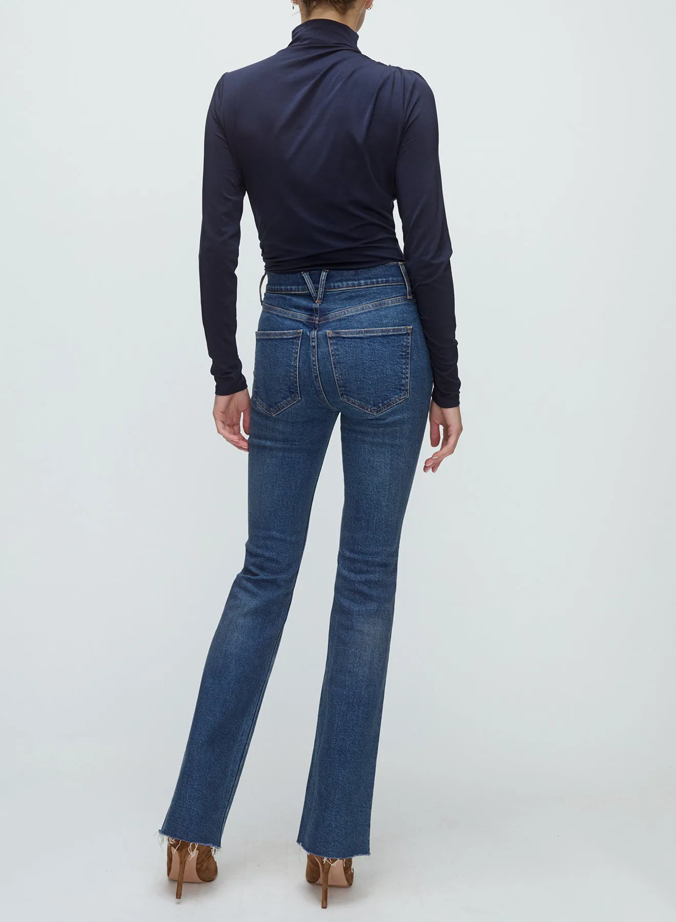 Mylie Top
