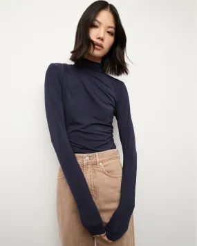 Mylie Top
