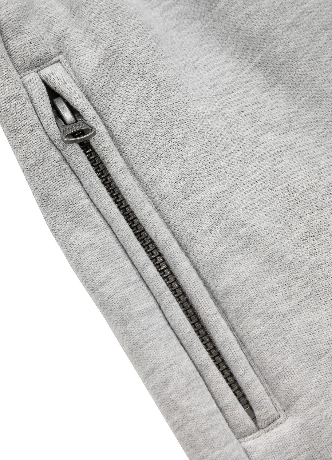 New Hilltop Men's Sweatpants