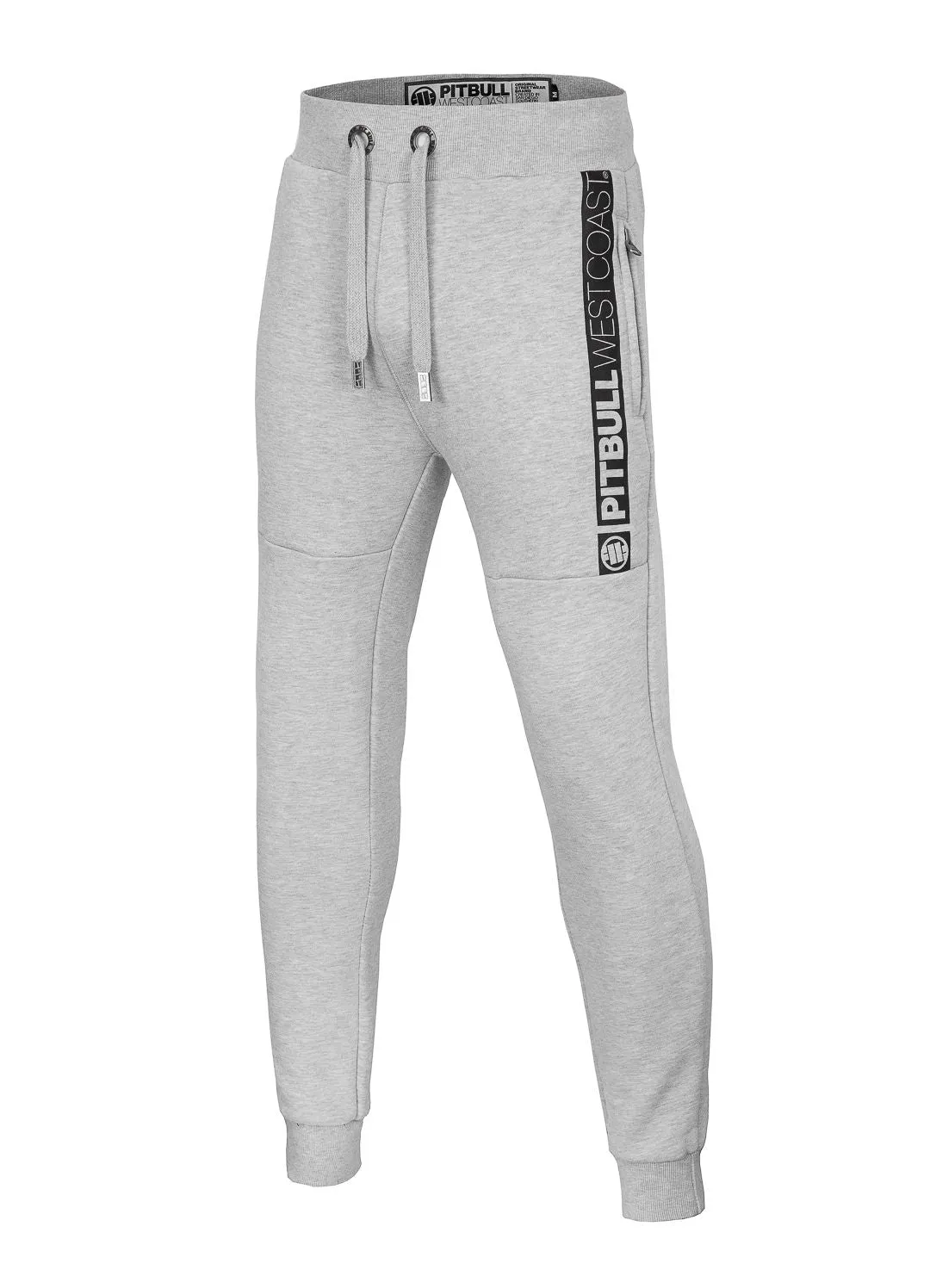 New Hilltop Men's Sweatpants