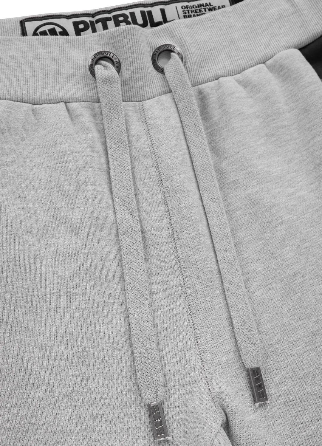 New Hilltop Men's Sweatpants