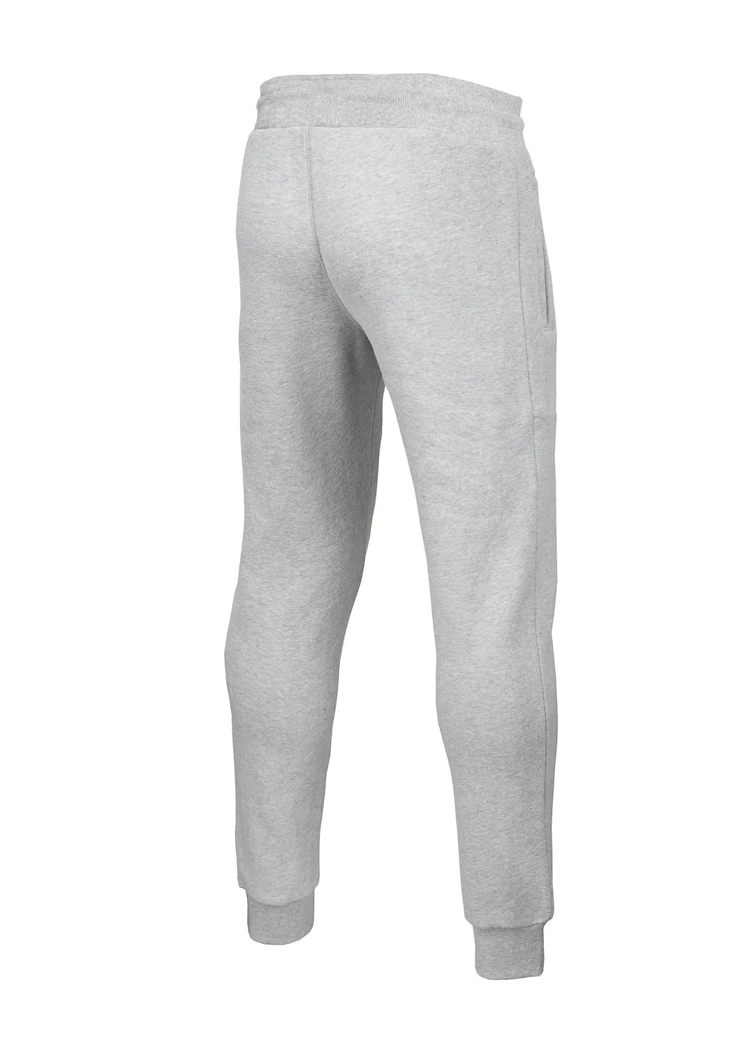 New Hilltop Men's Sweatpants