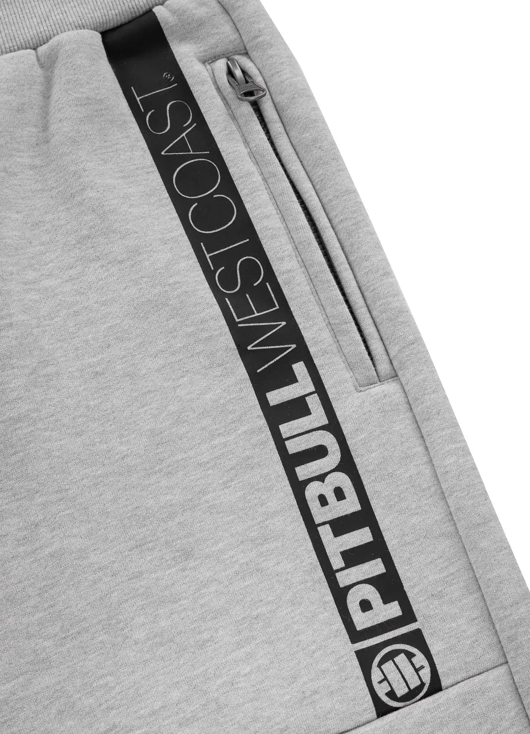 New Hilltop Men's Sweatpants
