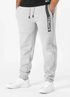 New Hilltop Men's Sweatpants