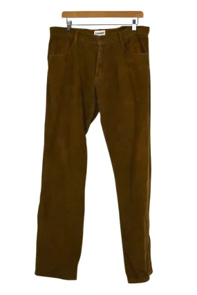old Navy Brand Corduroy Pants