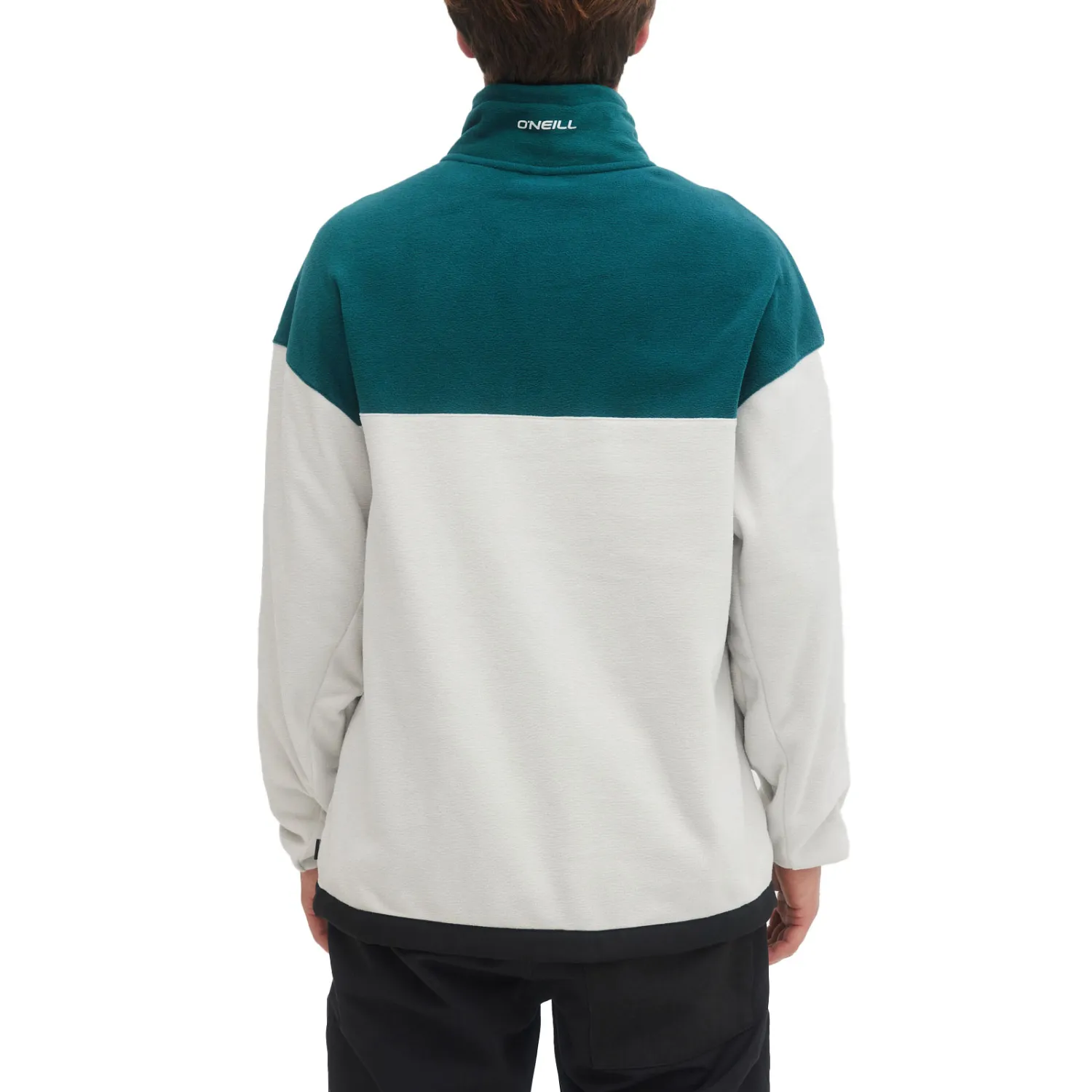 O'Neill Blizzard Fleece 2023 - Men's