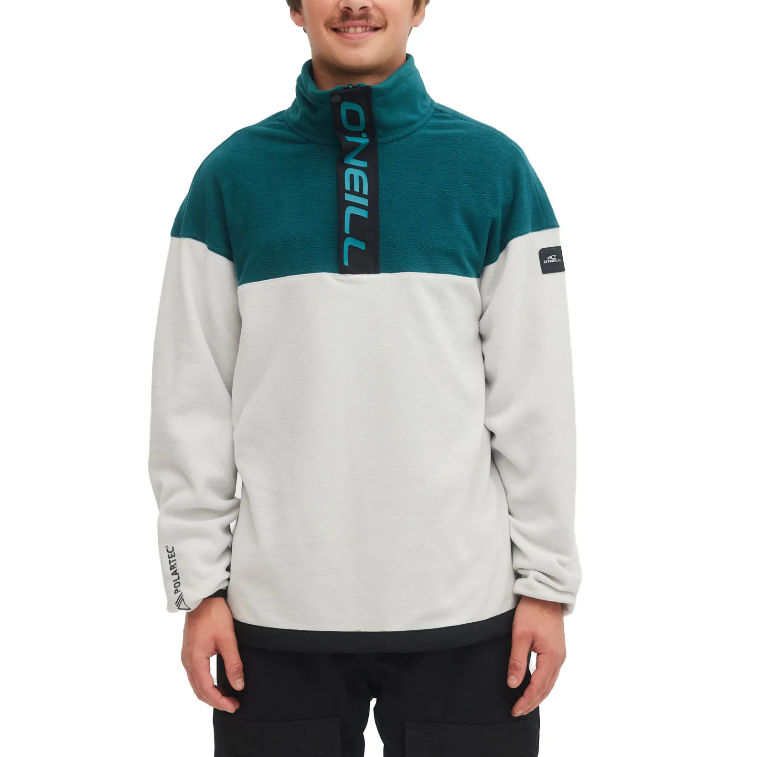 O'Neill Blizzard Fleece 2023 - Men's