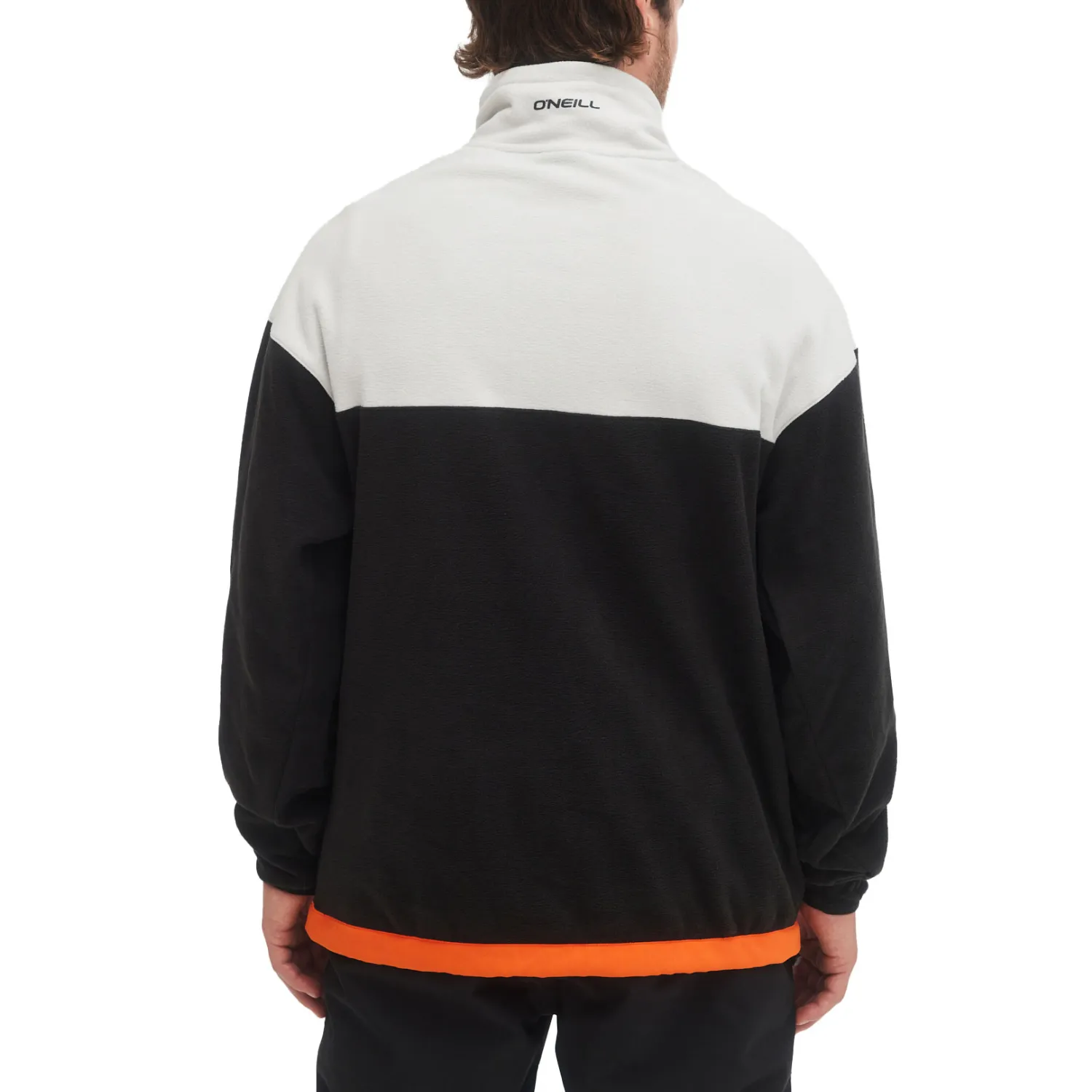 O'Neill Blizzard Fleece 2023 - Men's