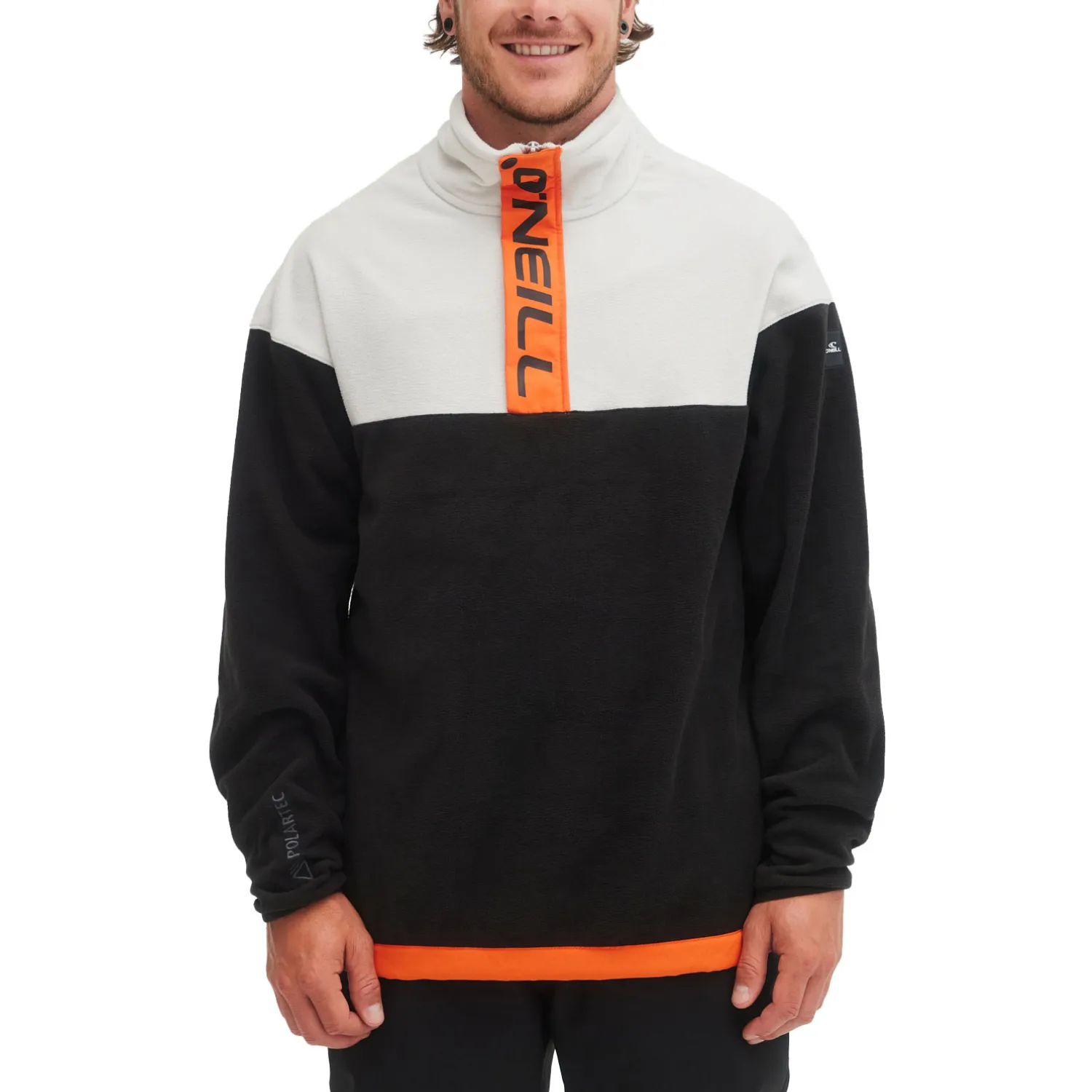 O'Neill Blizzard Fleece 2023 - Men's