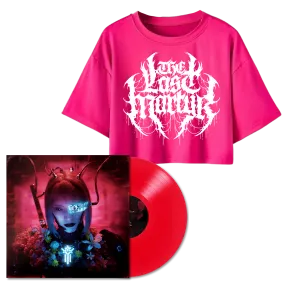 Pink Bundle